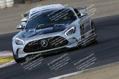 media/Aug-23-2024-Speed Ventures (Fri) [[92f1efc5e7]]/Red/Session 1 (Turn 3)/